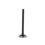 Engine Exhaust Valve-vin: K, Ohv, 16 Valves Dnj EV3125B New. Price: $21.70.