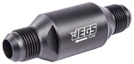 Jegs 150023 One-way Check Valve New. Price: $54.99.