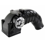 Afe For Dodge Ram 2500/3500 L6-5.9L Td 2003-2008 Bladerunner Manifolds Intake New. Price: $722.21.