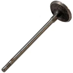 Melling V5811 Stock Replacement Intake Valve Mini 1.6L New. Price: $14.99.