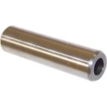 VG448 Dnj Valve Guide For E350 Van E450 E150 E250 F150 Truck F450 F550 F250 F350 New. Price: $22.76.