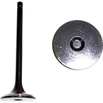 EV526 Dnj Exhaust Valve For Chevy Chevrolet Metro Geo 1989-1997 New. Price: $25.11.
