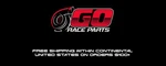 Gsc R3 Billet Camshafts Fits Ford Voodoo Cross Plane (ported Head Req) New. Price: $1796.80.