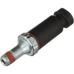 Engine Oil Pressure Switch Standard PS-237 New. Price: $76.99.