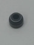 Itm Engine Exhaust Valve (qty 1) #SS294 New. Price: $10.02.