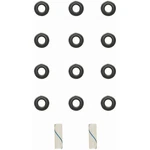 Fel-pro Ss 72861-1 Valve Stem Oil Seal Set New. Price: $26.99.
