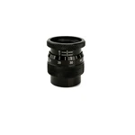 Comp Cams 4929 Valve Spring Micrometer New. Price: $124.95.