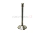 Trw Exhaust Valve 91110541550 Porsche New. Price: $86.98.