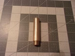 Sbi 340-1037BR Bronze Valve Guide 8826 BXCVG7504R Chevrolet New. Price: $11.99.