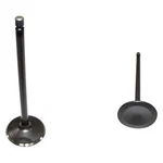 For Cadillac Srx 2004-2009 Dnj Engine Components IV3158 Intake Valve New. Price: $11.88.