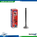 Dnj IV4263 Intake Valve For 99-15 Volvo 1.9L-2.9L L5 L6 L4 Dohc Turbocharged New. Price: $15.99.
