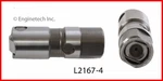 Enginetech Roller Lifters Dodge 5.2L 5.9L 318 360 Set Of 16 1985-2003 New. Price: $159.99.