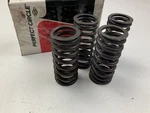 (4) Perfect Circle 212-1037 Engine Valve Spring 1951-1953 Ford 239-V8 New. Price: $39.99.