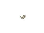Genuine Mopar Valve Spring Retainer Lock 5047452AA New. Price: $13.55.