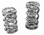 Manley 221449P-16 Suspension Spring New. Price: $1112.79.
