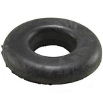 Pcv Valve Grommet Carquest PCA1055 New. Price: $9.45.