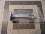 Sbi 00970 Exhaust Valve 388385 401768 '68-'71 Oldsmobile F85 V8 350CI 5.7L New. Price: $19.99.