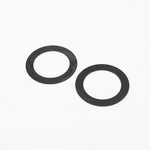 Dura-bond Bearing .015 Thickness Valve Shim 1070 New. Price: $42.56.