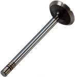 Engine Exhaust Valve-stock Melling V1597 New. Price: $31.59.