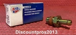 Carquest PCA1034 Pcv Valve Toyota Lexus 2002-2006 New. Price: $12.00.