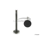 One New Osvat Engine Exhaust Valve 2605BMN 13202H6200 For Nissan. Price: $22.63.