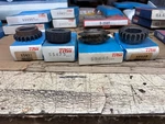 Trw SS539 Timing Gear 9W '''read The Listing U.s.a Made New. Price: $25.00.