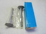 Trw V2933X Engine Valve Fits Ihc V401 VS401 V461 VS478 V549 FTV54 - Pcs New. Price: $20.99.