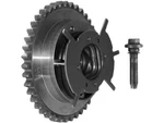 2005-2011 Ford F250 Super Duty Vvt Sprocket 77263RKNC 2006 2007 2008 2009 New. Price: $204.05.