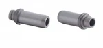 Enginetech Iron Valve Guide New. Price: $53.99.