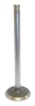 Engine Exhaust Valve Crown 33003860 New. Price: $30.39.