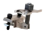 Logan Smith Machine Sc 167 Valve Spring Removal Tool Fits For Gm Ls New. Price: $279.63.