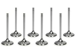 Ferrea For Bbm 426 Hemi C/p 2.250 Intake Valve 5/16 F1512P-8 New. Price: $266.07.