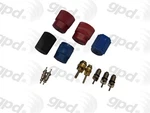 Global Parts Distributors Llc Gpd 1311570 New. Price: $11.54.