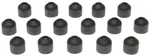 Engine Valve Stem Oil Seal Set Mahle SS45343 New. Price: $15.75.