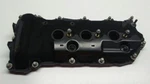 2012 Chevrolet Impala 3.6L Valve Cover 220974 Used. Price: $65.00.