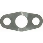 70568 Felpro Egr Valve Gasket For Kia Sorento Hyundai Santa Amanti XG350 New. Price: $17.38.