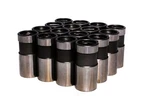 Engine Valve Lifter Kit Fits 1961-1976 Mercury Colony Park,monterey Commuter Mar New. Price: $166.48.