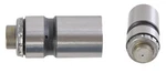 Enginetech L2102-4 Set Of Hydraulic Lifters 1981-1989 Ford/mercury New. Price: $62.39.