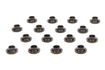 875 Steel C/m Valve Spring Retainers - Deg New. Price: $110.69.