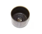 Dnj LIF729 Exhaust Valve Lifter Fits 2005-2019 Subaru Outback New. Price: $36.99.