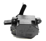 2010 2017 Volvo XC60 Heater Valve Flap Actuator Motor 6G9N-19E616-BB Oem Used. Price: $22.50.