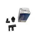 Carquest PCA1044 Valve Fast Shipping New. Price: $11.99.