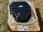 Spectra Premium NSP26C Engine Oil Pan For 08-15 Nissan Rogue Select New. Price: $39.00.
