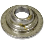 113-109-641 Empi Valve Spring Seat Cup For Vw Volkswagen Super Beetle Thing New. Price: $16.21.