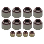 For Dodge Challenger 1978-1983 Apex Auto AVS2008 Valve Stem Seal Set New. Price: $16.76.