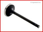 Intake Valve Enginetech, Inc. IM2706 New. Price: $32.99.