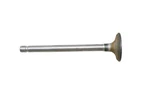 New Oem Ford D4TZ-6505-A Engine Exhaust Valve Nos. Price: $19.99.