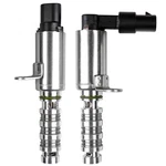 Intake And Exhaust Engine Variable Valve Timing(vvt) Control Solenoid Fit For Hy New. Price: $55.99.