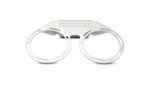 Vibrant Performance 12779 Catch Can Dual Mount Bracket New. Price: $82.50.