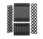 Arp 154-4001 Cylinder Head Studs Pro Series Hex Ford 289-302 Kit New. Price: $125.99.
